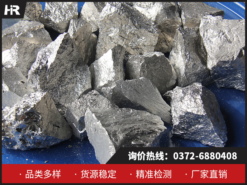 钙铝合金是铅酸电池的首要利用范畴