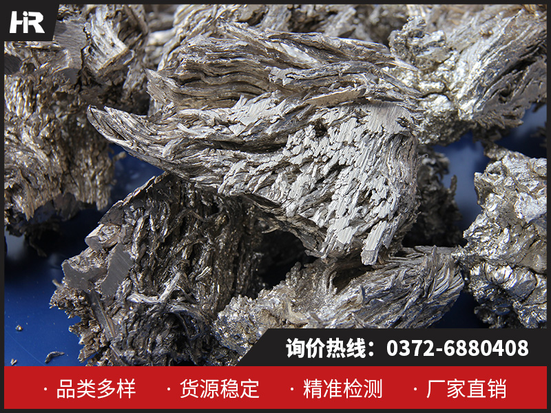 钙镁合金产物机能及操纵范畴先容
