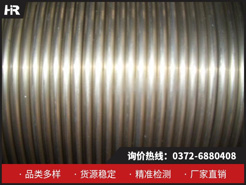 吃瓜91丝的加工原理，您了解多少？ 
