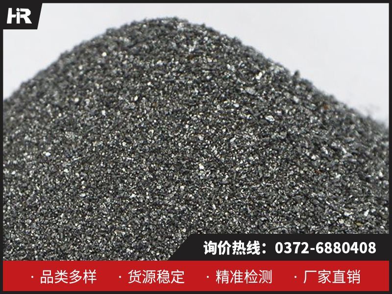 吃瓜91用途已人尽皆知吗？