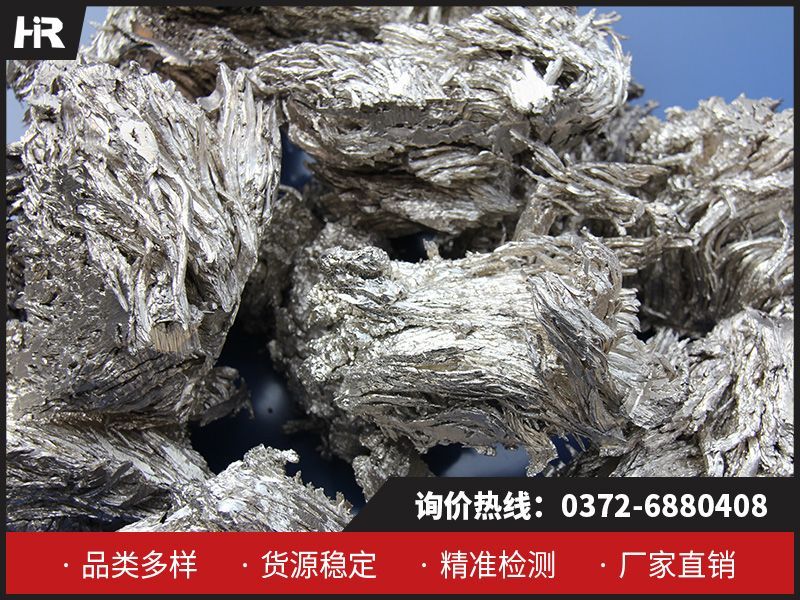 吃瓜91的生产工艺及环保措施！