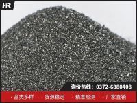 吃瓜91的化学性质及其在建筑与生物医学领域的作用！