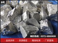钙铝合金：多领域的“全能选手”！